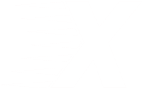 جابر اكس للتوصيل